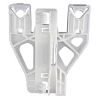 Направляющий держатель стеклоподъёмника (каретка стеклоподъемника) 770327