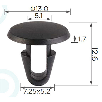 НоменклатураПрисоединенныеФайлы