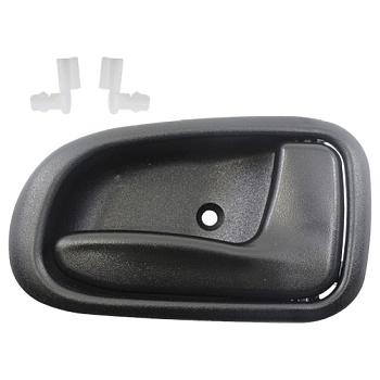 Ручка открывания двери 772453