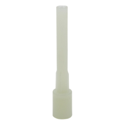 Фиксатор троса стеклоподъёмника 771425