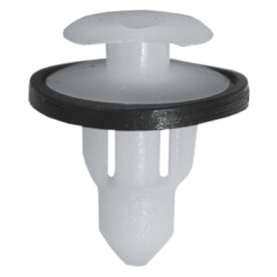 Клипса обшивки двери (7703077111, 6995.65, W7052545) Ø 8 мм. 772220