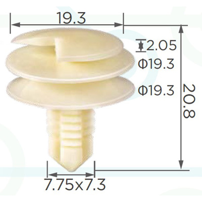 НоменклатураПрисоединенныеФайлы