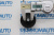 Шестерня люка крыши Mini Coupe/Roadster/Paceman/Countryman/Clubvan/Clubman 771503 Шестерня люка крыши Mini Coupe/Roadster/Paceman/Countryman/Clubvan/Clubman 771503