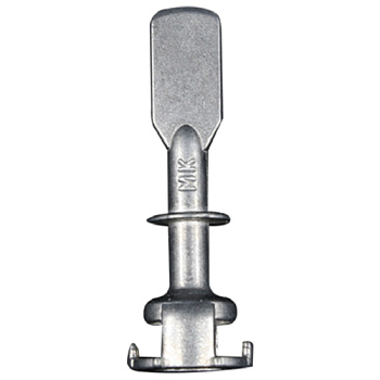 Шток личинки замка двери Skoda Fabia/Seat Cordoba/Ibiza (перед. лев./прав.) 771680