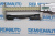 Фиксатор люка крыши Land Rover Freelander/Renault Scenic 772537 Фиксатор люка крыши Land Rover Freelander/Renault Scenic 772537