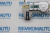Фиксатор люка крыши Renault 771505