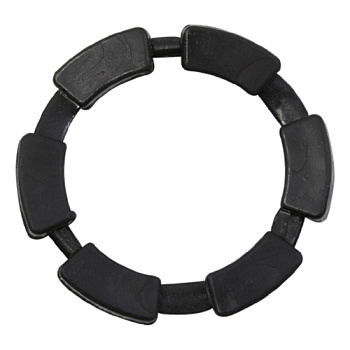 Демпфер электромотора стеклоподъемника 771270