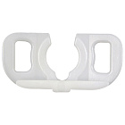 Фиксатор стекла стеклоподъёмника 771345