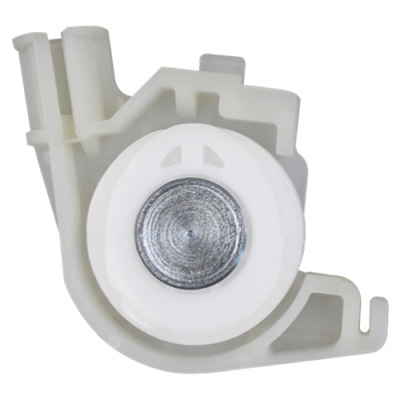 Обводной ролик стеклоподъёмника (комплект) 770334