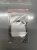 Комплект тросов стеклоподъёмника Peugeot Partner 2/Citroen Berlingo Tepee 2008- (перед.) 771038 Комплект тросов стеклоподъёмника Peugeot Partner 2/Citroen Berlingo Tepee 2008- (перед.) 771038