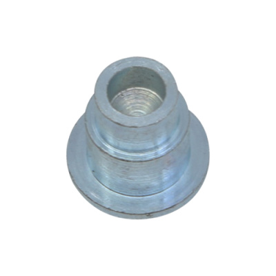 Клёпка обводного ролика стеклоподъёмника 771381