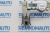 Кронштейн бокового зеркала двери BMW X5 E53 772375
