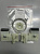 Ремкомплект ст-ка Hyundai Avante/Elantra MD 5 пок. 2010-2015 ОЕМ:82470-3X040/ 3X031 перед.лев 777630