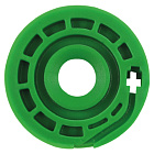 Ролик стеклоподъёмника (катушка стеклоподъемника) 770614