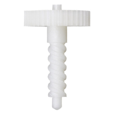 Шестерня замка багажника Seat, Volkswagen Passat/Polo 770610