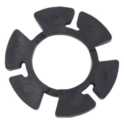 Демпфер электромотора стеклоподъемника 772083