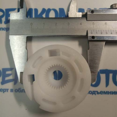 НоменклатураПрисоединенныеФайлы