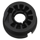 Ролик (катушка) стеклоподъёмника (лев.) 770058