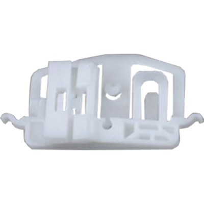 Направляющий держатель стеклоподъёмника (каретка стеклоподъемника) 770726