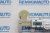 Шестерня люка крыши Citroen Berlingo/Land Rover Freelander/Toyota Auris 771488