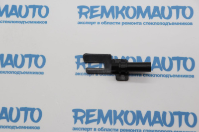 Фиксатор троса открывания двери 771460