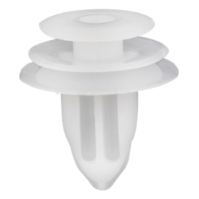 Клипса обшивки двери (0940910312, 9046709206, 9046710161, 90467W0005, 90467A0005) Ø 8 мм. 772349 Клипса обшивки двери (0940910312, 9046709206, 9046710161, 90467W0005, 90467A0005) Ø 8 мм. 772349