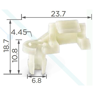 НоменклатураПрисоединенныеФайлы