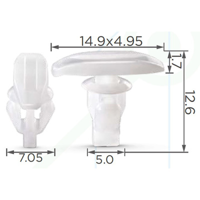 НоменклатураПрисоединенныеФайлы
