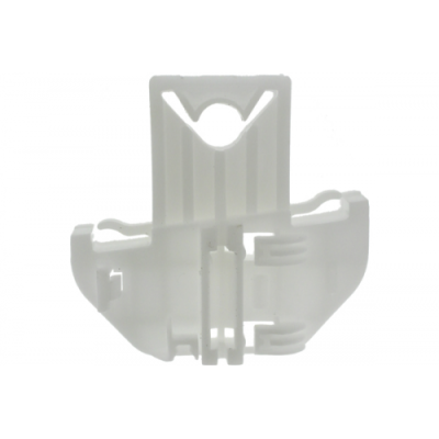 Направляющий держатель стеклоподъёмника (каретка стеклоподъемника) 770712