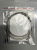 Комплект тросов стеклоподъёмника Kia Ceed 1/2 покол. 2006-2018 (зад. лев./прав.) 771164