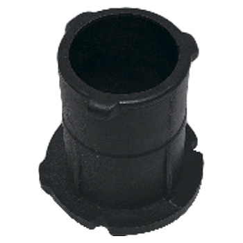 Кронштейн бокового зеркала двери Fiat 500/Freemont 772848