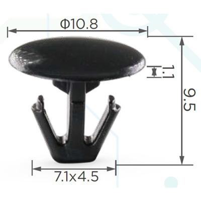 НоменклатураПрисоединенныеФайлы