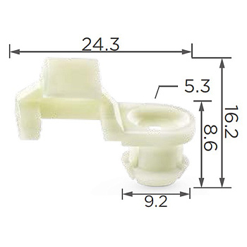 НоменклатураПрисоединенныеФайлы