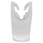 Фиксатор стекла стеклоподъёмника Citroen Xantia/Lancia Lybra/Peugeot 307/Renault   770419