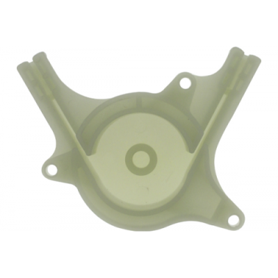 НоменклатураПрисоединенныеФайлы