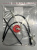 Ремкомплект (трос+ролик) Nissan Maxima 7покол. 2008-2014 (A35) ОЕМ:807719N00A, 807759N0 перед 777607