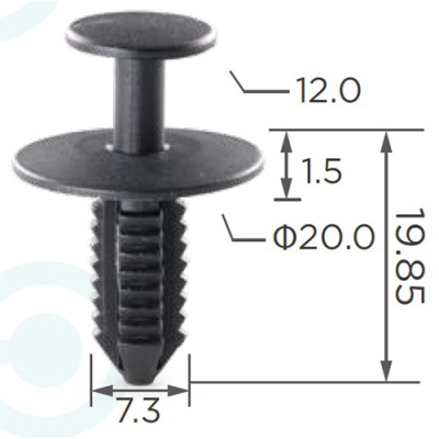 НоменклатураПрисоединенныеФайлы