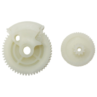 Ремкомплект шестерен для доводчика двери BMW (перед./зад. лев./прав.) 771475