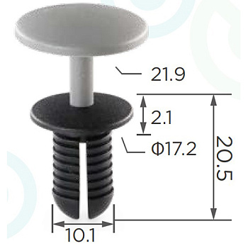 НоменклатураПрисоединенныеФайлы