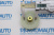 Шестерня люка крыши Mercedes Benz C-Klasse W203/W204/W205 772658