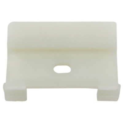 Держатель стекла (лопатка) стеклоподъёмника BMW 1-series E87 2004-2012 770589