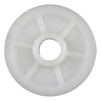 Обводной ролик стеклоподъёмника 770455