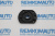 Фиксатор крепления бокового зеркала двери Volkswagen Transporter T5/T6 правый 772099 Фиксатор крепления бокового зеркала двери Volkswagen Transporter T5/T6 правый 772099