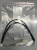 Комплект тросов ст-ка Ford Transit Connect/ Tourneo Connect 2002-2013 (перед. прав.) 770742
