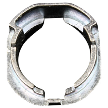 Стопорное кольцо личинки замка двери Seat/Skoda/Volkswagen 770262