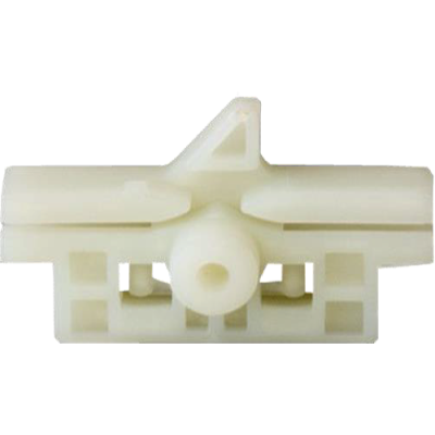 Направляющий держатель стеклоподъёмника (каретка стеклоподъемника) 770974