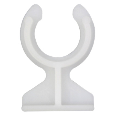 Фиксатор стекла стеклоподъёмника 771344