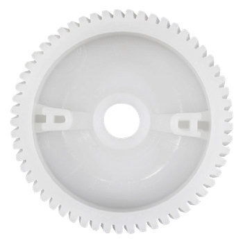 Шестерня червячной передачи электромотора стеклоподъёмника 770540