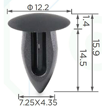 НоменклатураПрисоединенныеФайлы