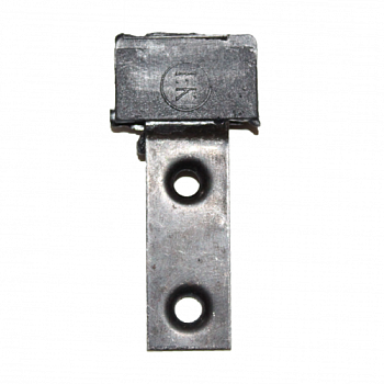 НоменклатураПрисоединенныеФайлы